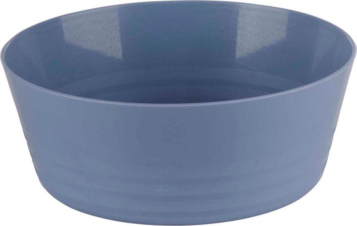 Produktbild alpina Schüssel (11.50 cm, 4 l, 1 x)