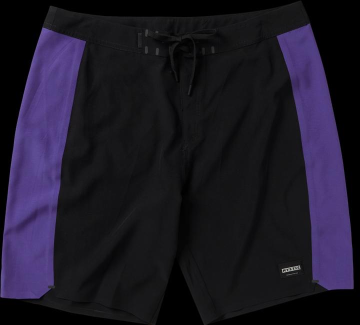 Mystic High Performance Boardshorts