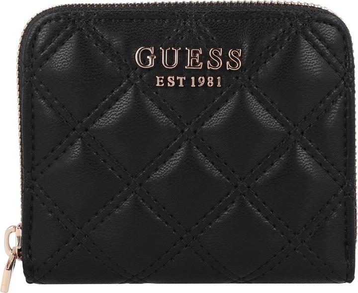 Produktbild Guess Didi Geldbörse 11 cm