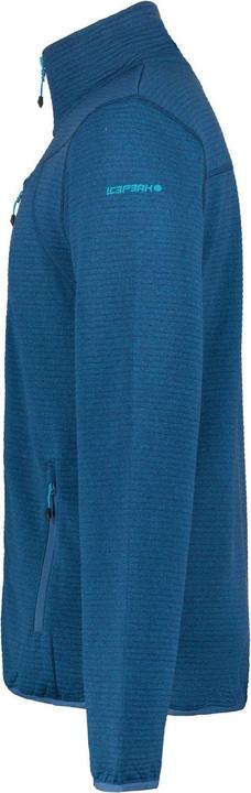 Produktbild Icepeak Berthold (XL)