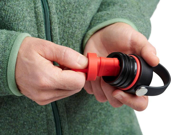 Image du produit Hydro Flask Standard Flex Straw Cap