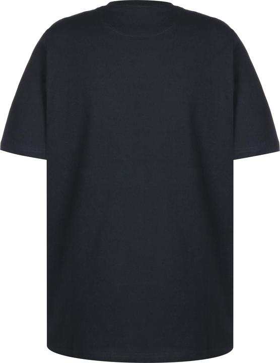 Produktbild Lyle and Scott Lyle & Scott Pocket T-Shirt - 104461 (M)