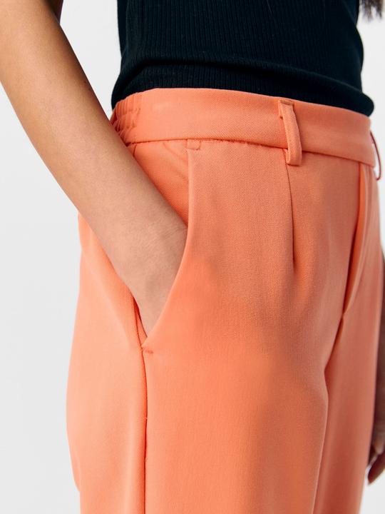 Immagine prodotto Object Pantaloni OBJLISA (44)