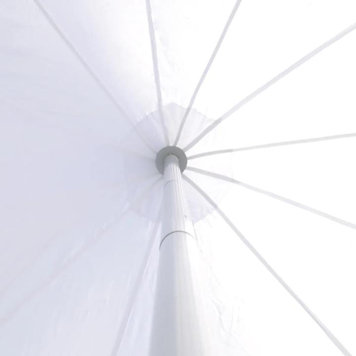Image du produit VidaXL Tucker (1000 cm, 1000 cm)