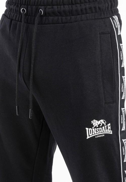 Produktbild Lonsdale Grutness (XXL)