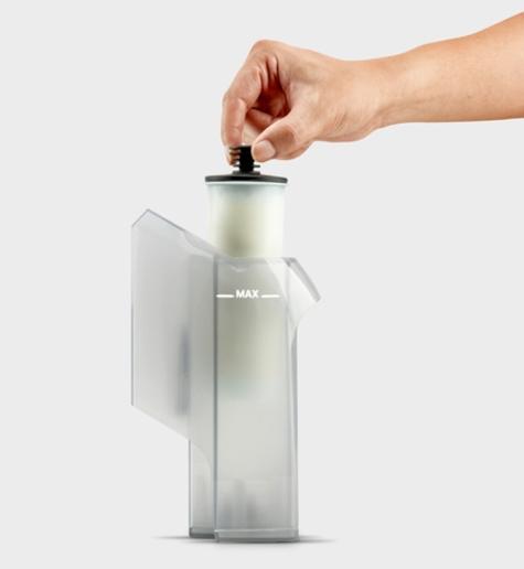 Image du produit Kärcher Balai vapeur SC 2 Upright (1600 W)