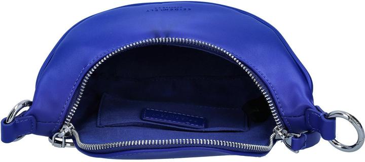 Actual product image Seidenfelt Skien II shoulder bag 19 cm