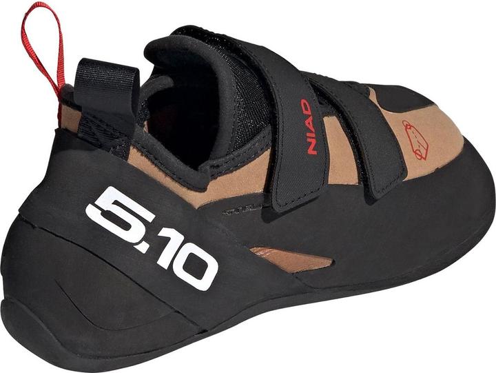 Actual product image Five Ten Niad VCS climbing shoes (40.5)