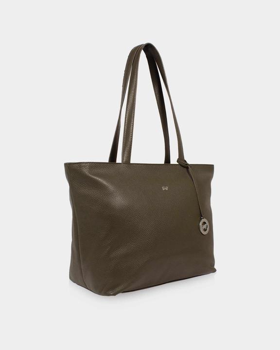 Produktbild Braun Büffel Hanna (20 l)