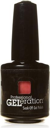 Image du produit Jessica Cosmétiques GELeration Sensual