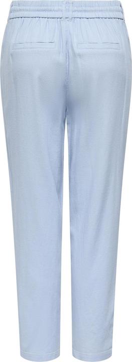 Produktbild Only ONLCARO-POPTRASH Komfort Fit Hose Hose (32)