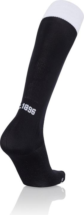 Actual product image Macron home socks udinese cacio 2020/21 (L)