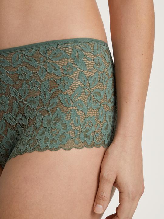 Produktbild Calida Panty, regular cut (S, Einzelpack)