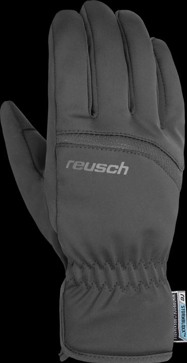 Image du produit Reusch Russel Touch Tec (XXL)