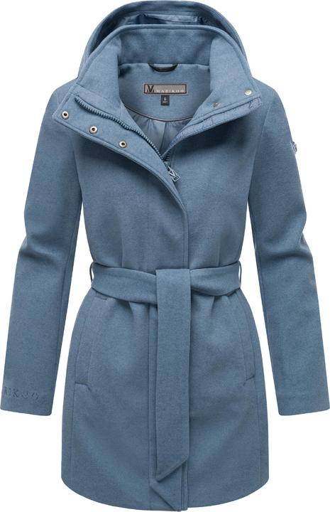 Image du produit Marikoo Katalinaa 16 (XXL)