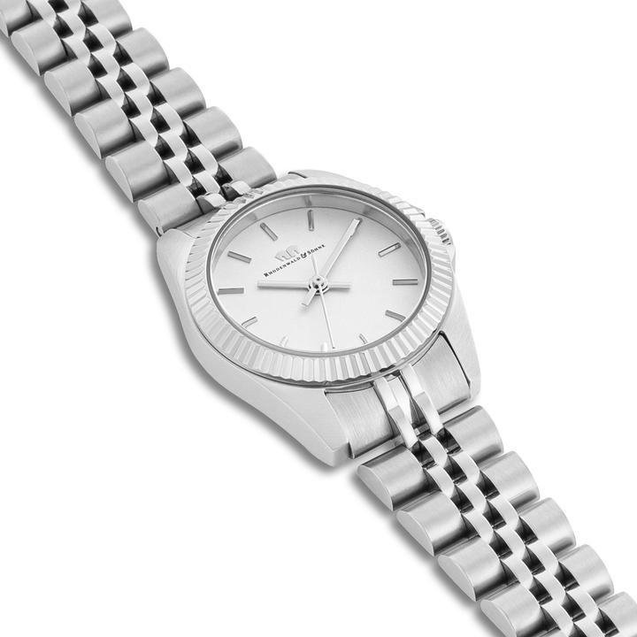 Produktbild Damen Uhr Cassina - 37220 (27.50 mm)
