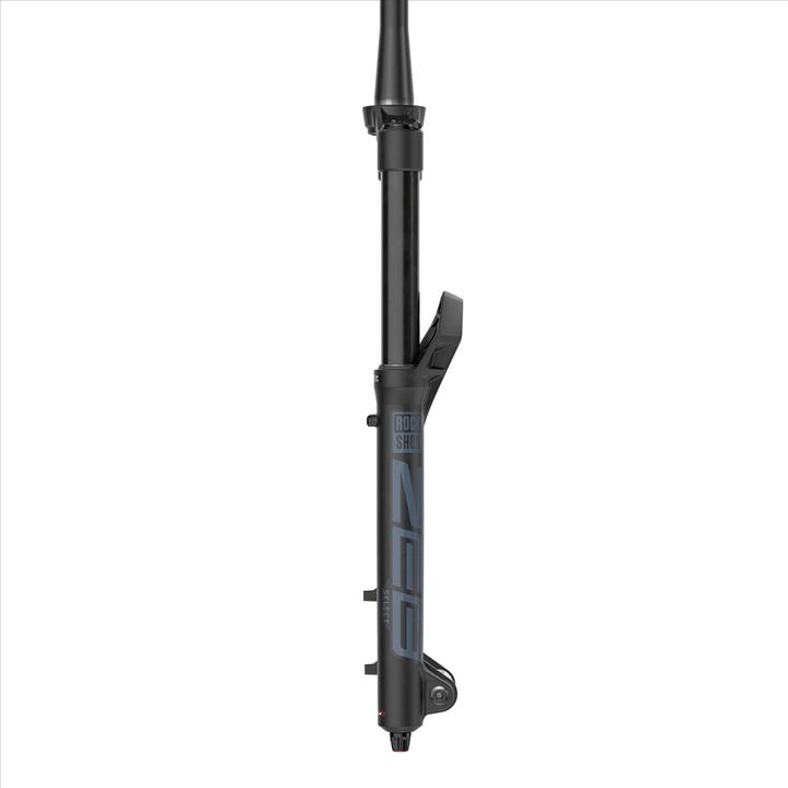 Image du produit RockShox ZEB Select Charger RC (170 mm, Air)
