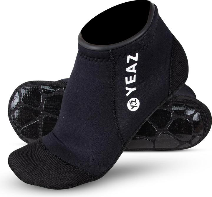 Yeaz Neosock Low Pro