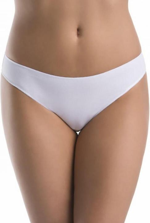 Image du produit Teyli Höschen (3XL)