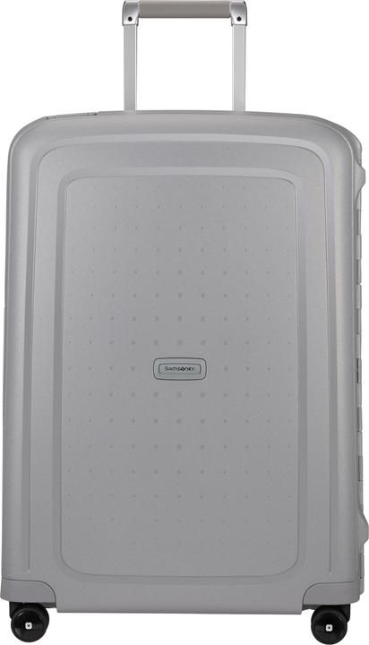 Immagine prodotto Samsonite S'Cure (79 l, M (50 - 90l))