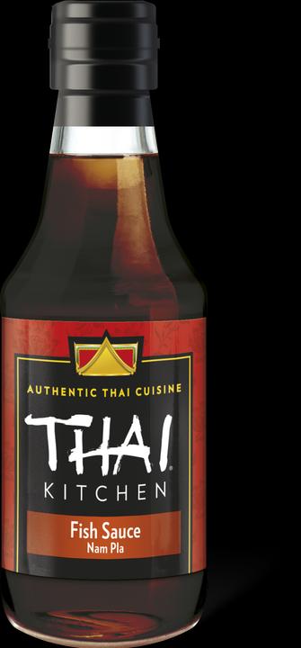 Produktbild Thai Kitchen Fish Sauce 200 ml (460 g)