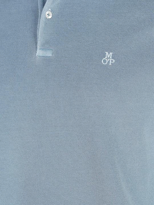 Image du produit Marc O'Polo Polo (XXL)