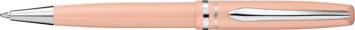 Pelikan Kugelschreiber Jazz Pastel M (Apricot, 1 x)