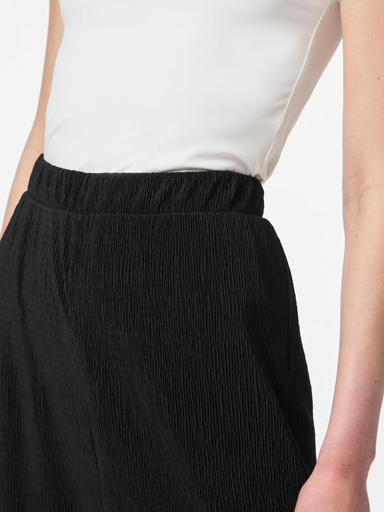 Produktbild Pieces PCFLORA HW Hose mit weitem Bein (XL)