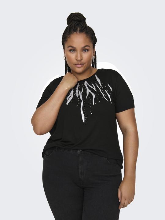 Image du produit Only CARULLIA Top Top (L)