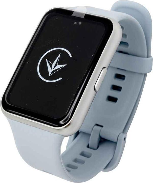 Actual product image Huawei Watch Fit 2 Active (46 mm)
