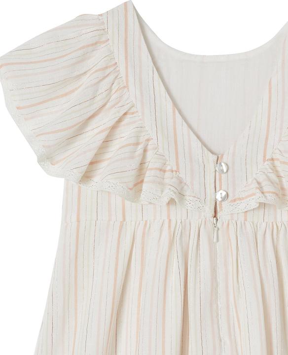 Produktbild Vertbaudet Kleid (158)