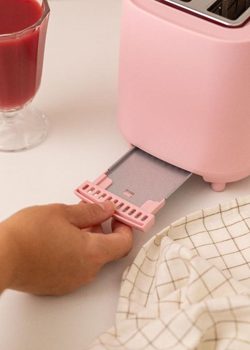 Actual product image Create Toast Studio