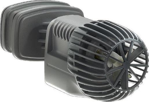 Produktbild Sicce Umwälz/Jet Pumpe 1000 l/h
