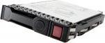 Image du produit HPE SSD à usage mixte 800 Go (800 Go, 2.5")