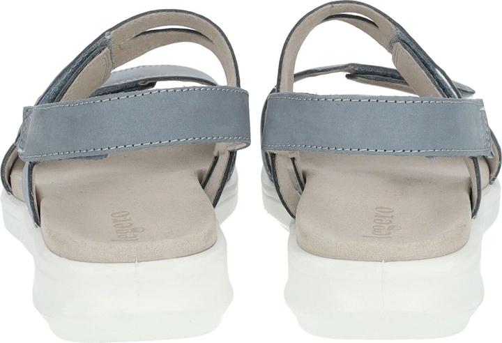 Produktbild Legero Siris (39)
