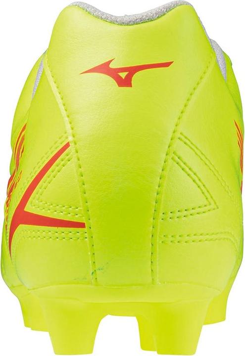Image du produit Mizuno Monarcida Neo Iii Select Fg (40.5)