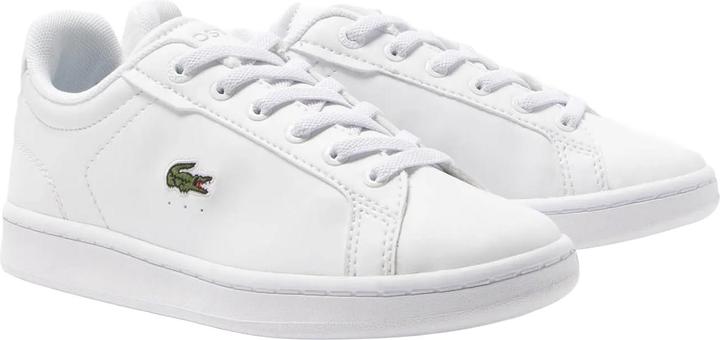 Image du produit Lacoste - Baskets CARNABY PRO - Enfant (37)