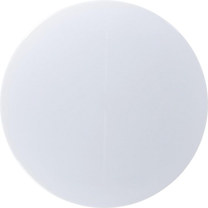 Actual product image EGLO LED ceiling light (5900 lm)