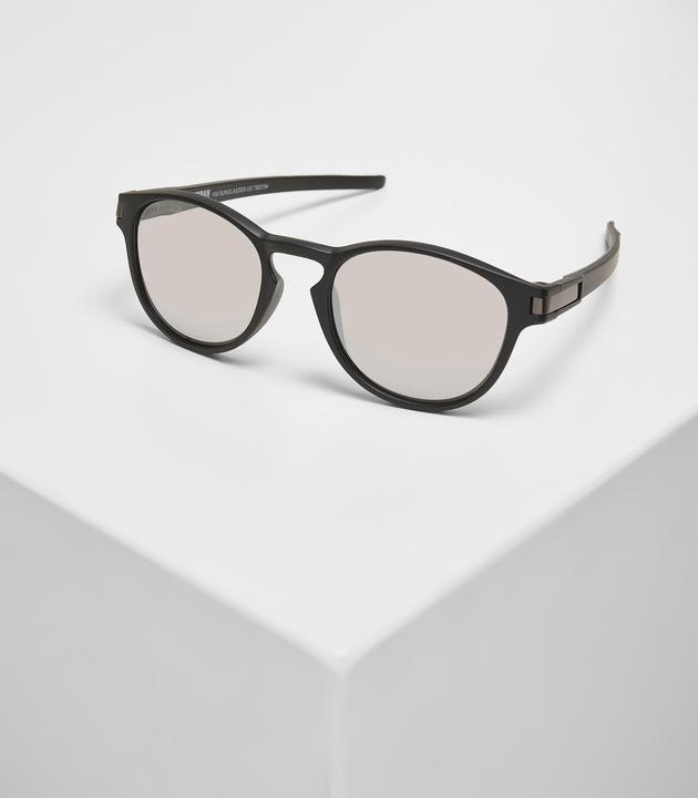 Immagine prodotto Urban Classics 106 Occhiali da sole UC