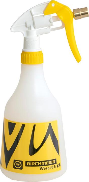 Actual product image Birchmeier Water sprayer (0.50 l)