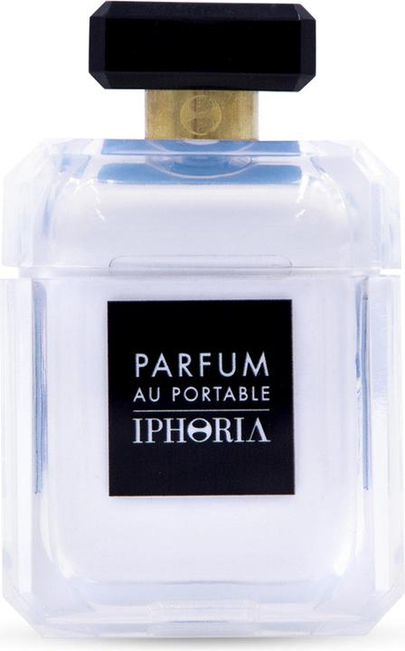 Produktbild Iphoria Parfum No.1 (Kopfhörer Tasche)