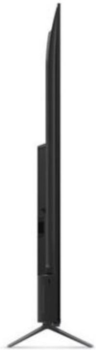 Actual product image TCL 65C725 (65", C725, QLED, 4K, 2021)