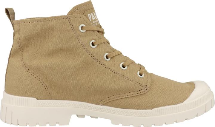 Produktbild Palladium Pampa Sp20 Hi Cvs - 56431 (37)