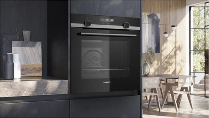 Immagine prodotto Siemens HB578GFS7