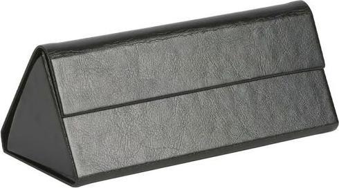 Image du produit Caliber Lunettes de soleil audio Bluetooth SSG (6 h, Sans fil)