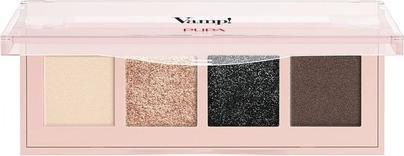Pupa Milano Vamp! (006 Deep Nude)