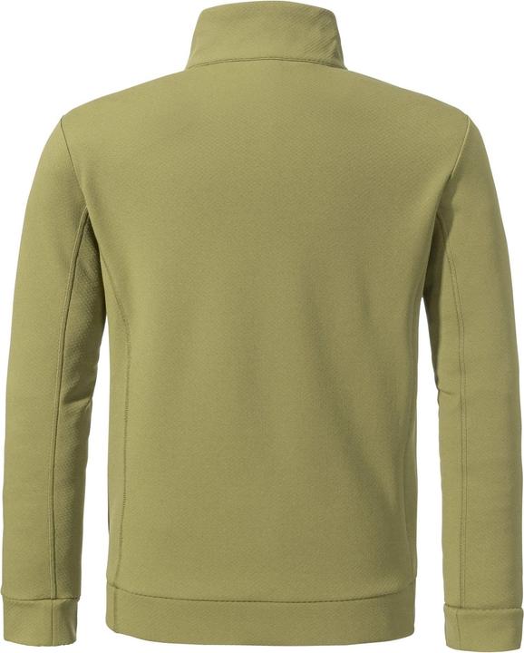 Produktbild Schöffel Fleece Jk Style Uriezzo MNS (48)