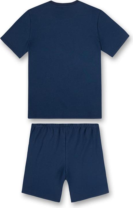 Actual product image Sanetta Pyjamas Homewear (152)