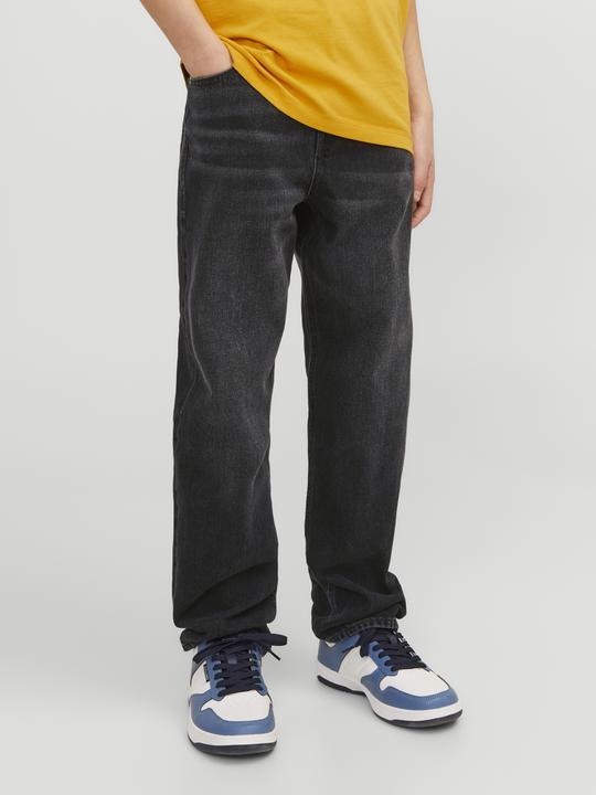 Actual product image Jack & Jones Jjichris Jjoriginal Sq 602 Noos Jnr (140)
