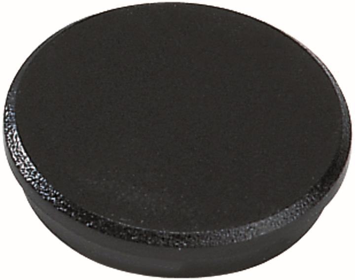 Image du produit Dahle 95532 Aimant de tableau (10 x)